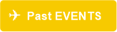 Past events