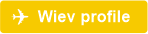 Wiev profile
