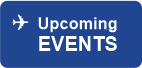 Upcoming events