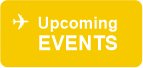 Upcoming events