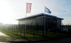 Certifikační kurz ICAO školitelů pro oblast AVSEC
