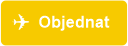 Objednat