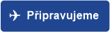 Workshopy - připravujeme