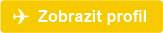 Zobrazit profil