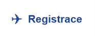 Registrace online