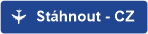 Stáhnout v češtině (formát PDF)
