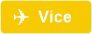 Více o akci
